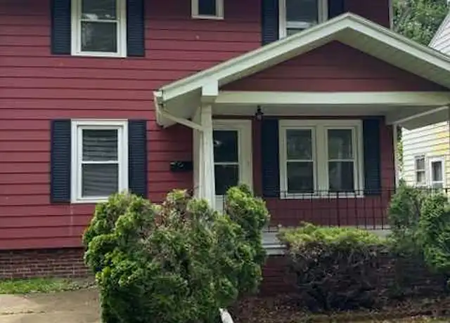 Property at 2719 Sherbrooke Rd Unit NA, Toledo, OH, 43606, 4 beds, 2 baths, [object Object]