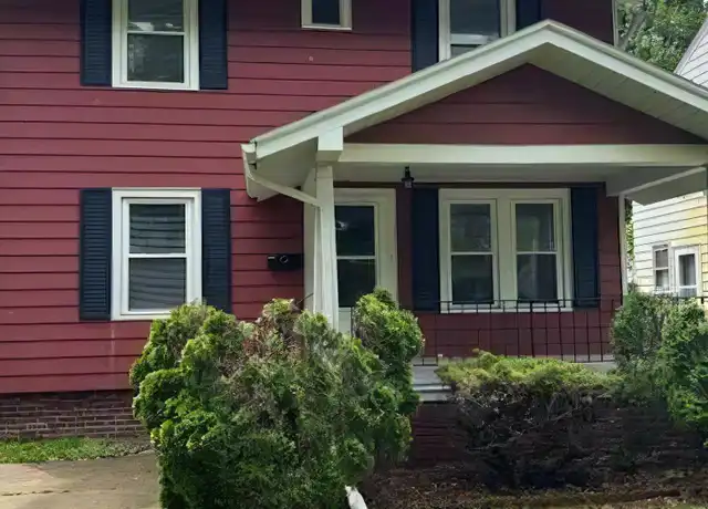 Property at 2719 Sherbrooke Rd Unit NA, Toledo, OH, 43606, 4 beds, 2 baths, [object Object]