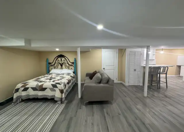 Property at 18 Marchant Dr, Stratford, CT, 06614, 1 bed, 1 bath, [object Object]