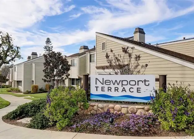 Property at 22 Latitude Ct Unit 22, Newport Beach, CA, 92663, 3 beds, 2.5 baths, [object Object]