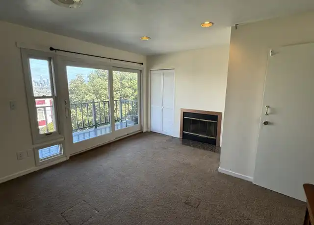 Property at 130A Ripley St, San Francisco, CA, 94110, 1 bed, 1.5 baths, [object Object]
