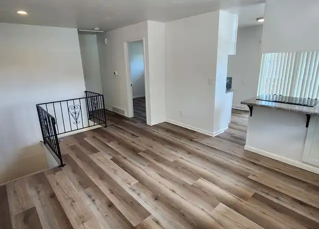 Property at 860 Utica St Unit 860-1, Denver, CO, 80204, 3 beds, 1.5 baths, [object Object]