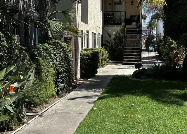 Property at 204 16th Pl Unit B, Costa Mesa, CA, 92627, 2 beds, 1.5 baths, [object Object]