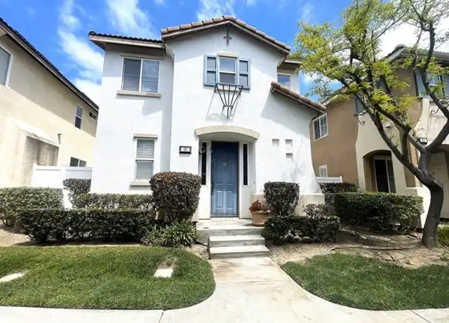 Property at 66 Royal Victoria, Irvine, CA, 92606, 2 beds, 2.5 baths, [object Object]