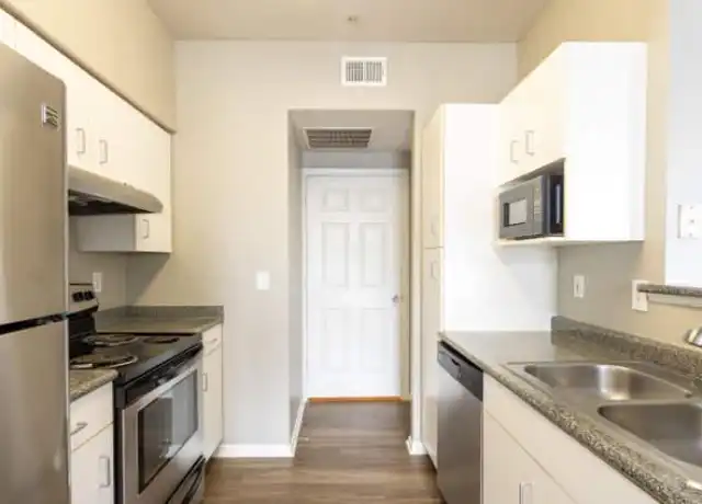 Property at 1801 Warner Ranch Dr Unit 3018, Round Rock, TX, 78664, 3 beds, 2 baths, [object Object]