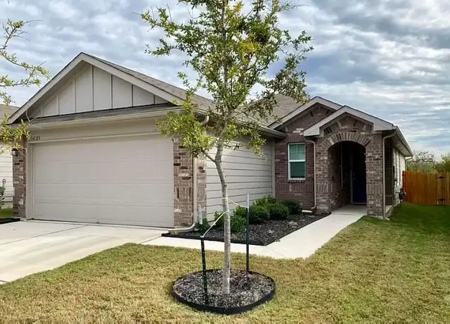 Property at 14123 Macquarie Dr, Pflugerville, TX, 78660, 3 beds, 2 baths, [object Object]
