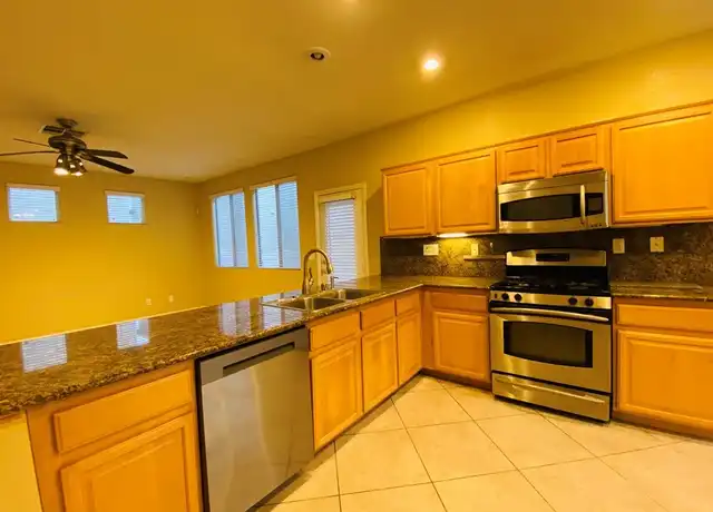 Property at 6779 Firewood Dr, Las Vegas, NV, 89148, 3 beds, 2.5 baths, [object Object]