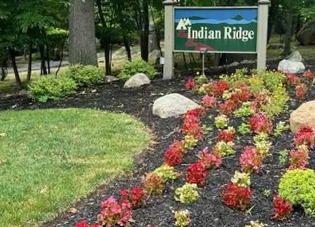 Property at 3221 Hilltop Rd, Mahwah, NJ, 07430, 1 bed, 1 bath, [object Object]