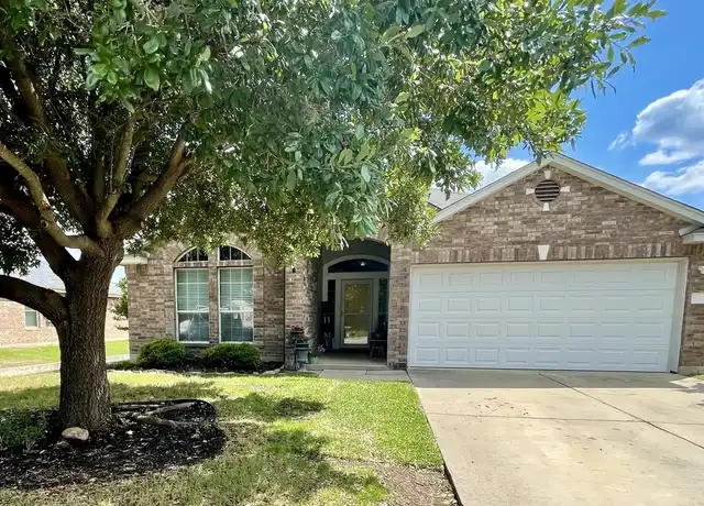 Property at 9819 Tully Weary Ln, Temple, TX, 76502, 4 beds, 2 baths, [object Object]