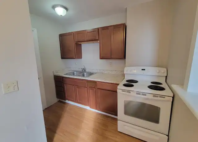 Property at 644 2nd Ave Unit 4, Troy, NY, 12182, 0 beds, 1 bath, [object Object]