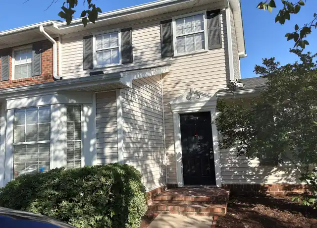 Property at 2925 Carriage Row Ln Unit 147-R-738-25, Myrtle Beach, SC, 29577, 2 beds, 2 baths, [object Object]