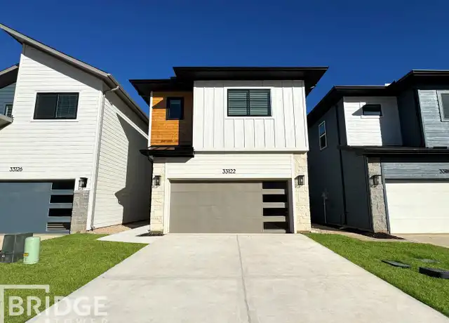 Property at 33122 Oak Heights Pl, Magnolia, TX, 77354, 4 beds, 2.5 baths, [object Object]