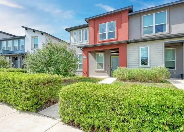 Property at 5408 Baythorne Dr Unit A, Austin, TX, 78747, 3 beds, 2.5 baths, [object Object]