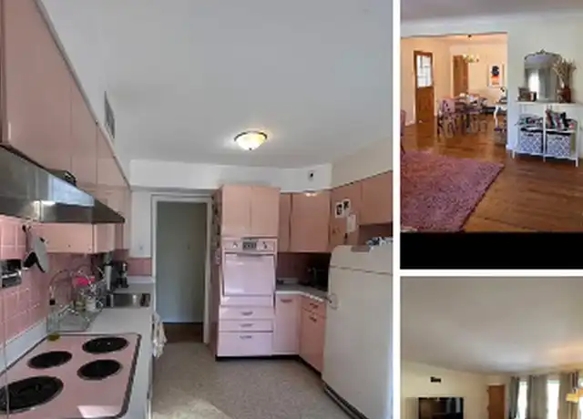 Property at 9332 Litzsinger Rd, Saint Louis, MO, 63144, 3 beds, 3 baths, [object Object]