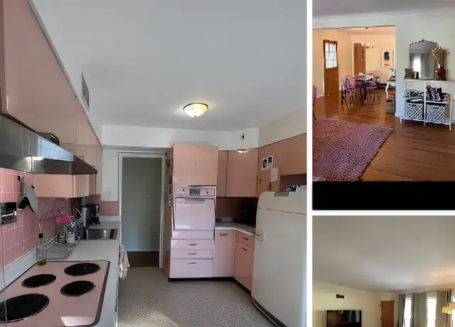 Property at 9332 Litzsinger Rd, Saint Louis, MO, 63144, 3 beds, 3 baths, [object Object]