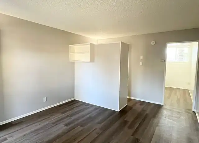 Property at 3251 E Artesia Blvd, Long Beach, CA, 90805, 0 beds, 1 bath, [object Object]
