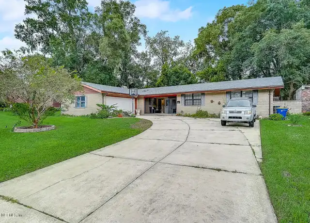 Property at 5556 Floral Ave, Jacksonville, FL, 32211, 3 beds, 2 baths, [object Object]