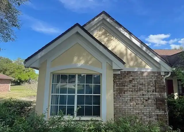 Property at 1573 Errol Pkwy, Apopka, FL, 32712, 3 beds, 2 baths, [object Object]