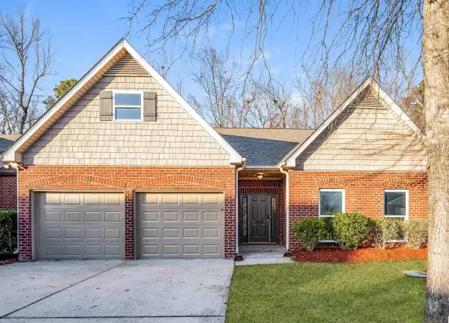 Property at 980 Valley Cir, Leeds, AL, 35094, 3 beds, 2 baths, [object Object]