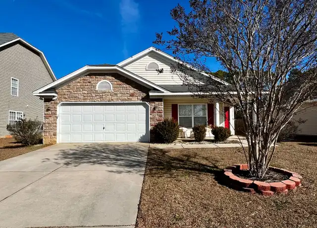 Property at 184 Nestle Ct, Columbia, SC, 29209, 3 beds, 2 baths, [object Object]