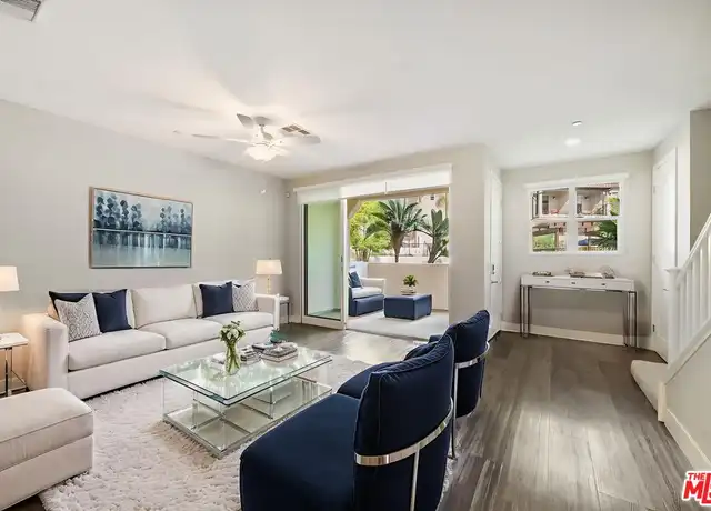 Property at 4444 Paxton Pl, Calabasas, CA, 91302, 3 beds, 2.5 baths, [object Object]