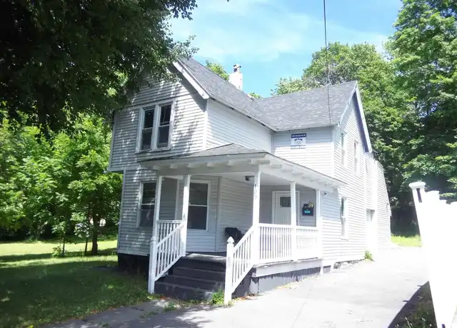 Property at 109 Westcott St, Syracuse, NY, 13210, 5 beds, 2 baths, [object Object]