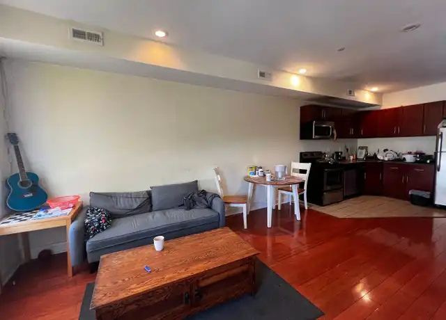Property at 676 N 33rd St, Philadelphia, PA, 19104, 4 beds, 2 baths, [object Object]