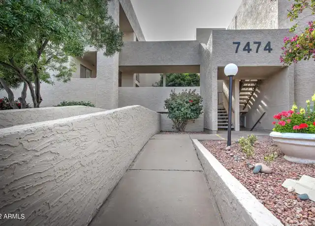 Property at 7474 E Earll Dr #309, Scottsdale, AZ, 85251, 2 beds, 2 baths, [object Object]