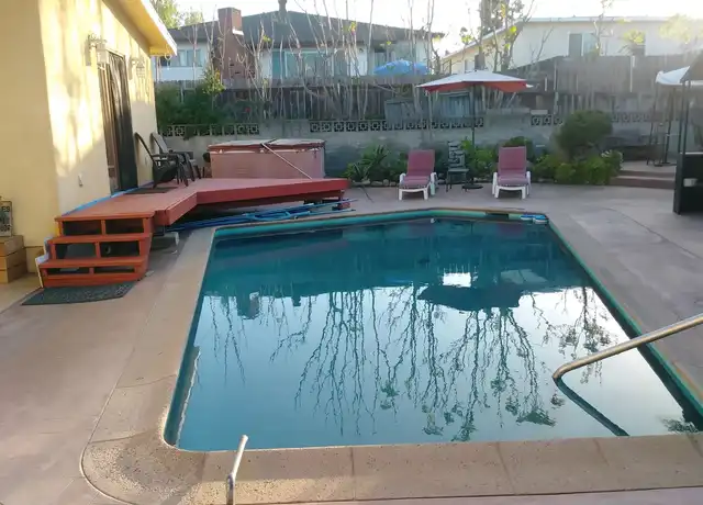 Property at 5500 Campanile Dr, San Diego, CA, 92182, 1 bed, 1 bath, [object Object]