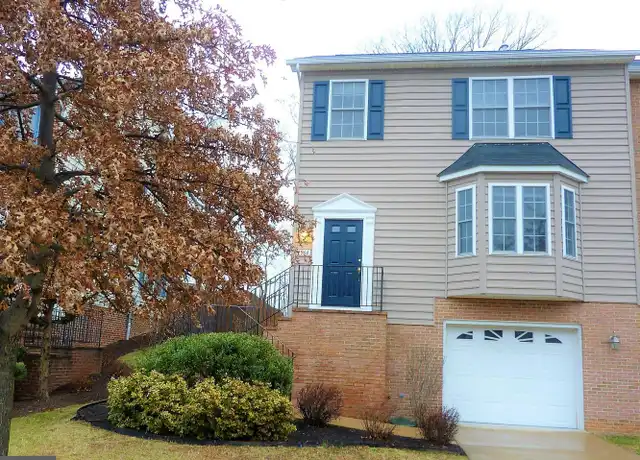 Property at 1964 Cidermill Ln, Winchester, VA, 22601, 3 beds, 2.5 baths, [object Object]