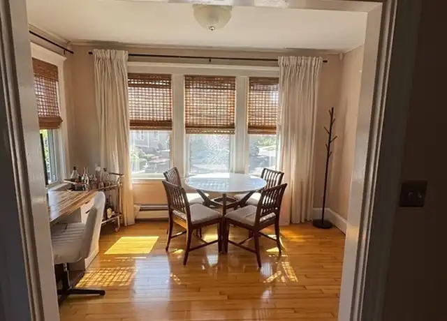 Property at 3 Roselin Ave Unit 1, Quincy, MA, 02169, 2 beds, 1 bath, [object Object]