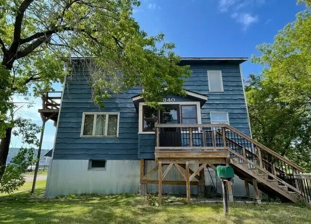 Property at 840 Minnesota Ave, Duluth, MN, 55802, 2 beds, 1.5 baths, [object Object]