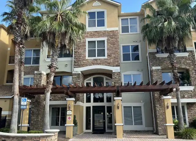 Property at 8539 Gate Pkwy W #1623, Jacksonville, FL, 32216, 1 bed, 1 bath, [object Object]