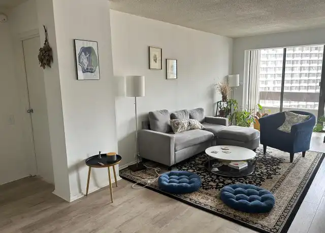 Property at 1326 Spruce St #1603, Philadelphia, PA, 19107, 2 beds, 2 baths, [object Object]