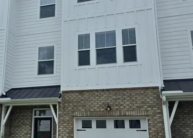 Property at 5202 New Palm CT, Summerville, SC, 29485, 4 beds, 3.5 baths, [object Object]