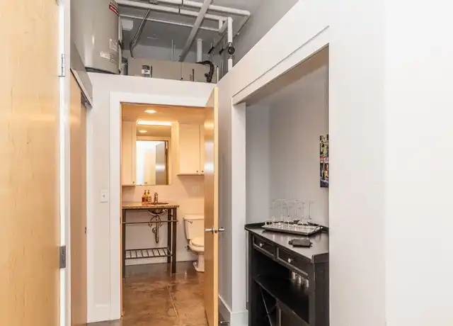 Property at 110 10th St Unit 110-405, Des Moines, IA, 50309, 0 beds, 1 bath, [object Object]