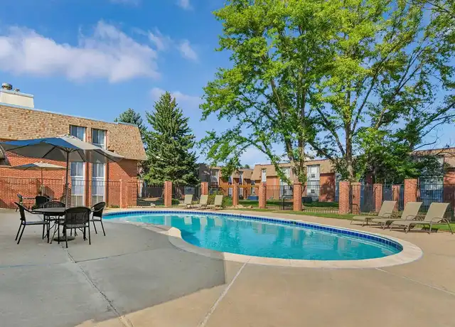 Property at Village Garden - 712 27th Ave, Greeley, CO, 80634, 1-2 bed, 1 bath, [object Object]