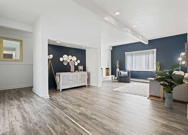 Photo of 712 27th Ave, Greeley, CO 80634
