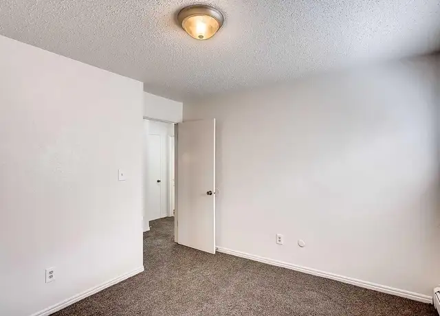 Photo of 712 27th Ave, Greeley, CO 80634
