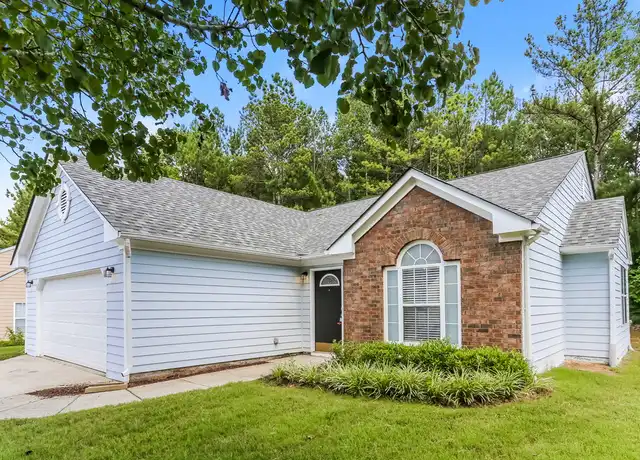 Property at 1273 Summerstone Trce, Austell, GA, 30168, 3 beds, 2 baths, [object Object]