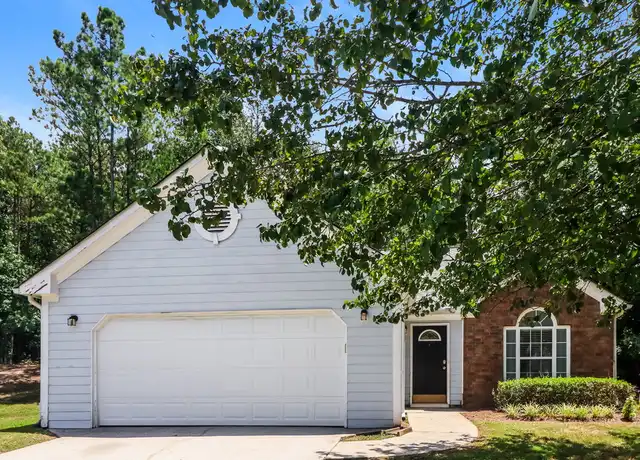Property at 1273 Summerstone Trce, Austell, GA, 30168, 3 beds, 2 baths, [object Object]