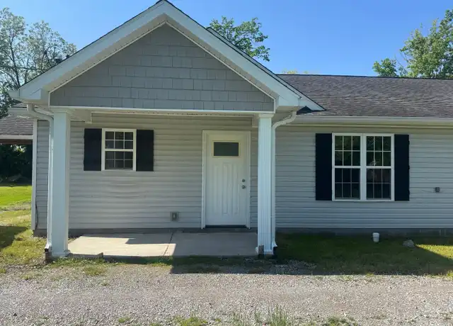 Property at 1006 N 9th St Unit 1006, Herrin, IL, 62948, 3 beds, 1.5 baths, [object Object]