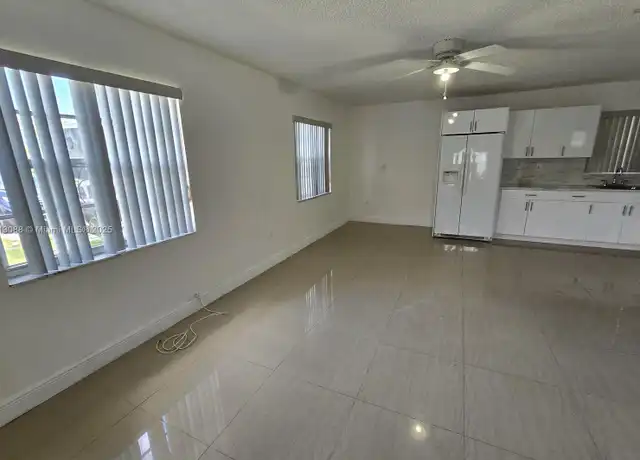 Property at 17240 NW 52nd Ave, Miami Gardens, FL, 33055, 2 beds, 1 bath, [object Object]