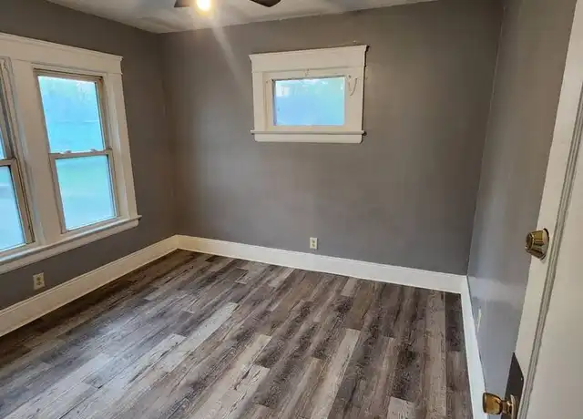 Property at 13303 Milan Ave Unit DN, East Cleveland, OH, 44112, 3 beds, 1 bath, [object Object]