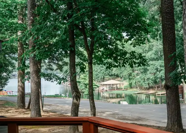 Property at 1 Los Lagos Blvd Unit 5, Hot Springs Village, AR, 71909, 2 beds, 2 baths, [object Object]