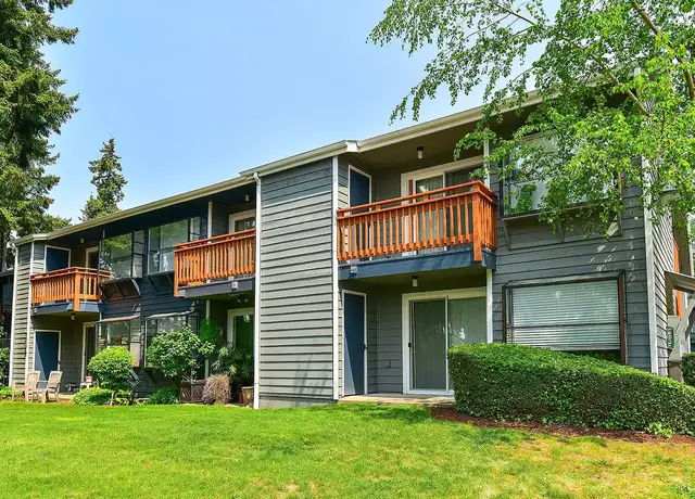 Photo of 9860 Bushlac Ln NW, Silverdale, WA 98383