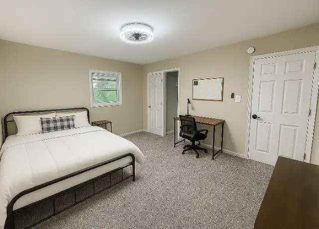 Property at 2876 Battle Forrest Dr, Decatur, GA, 30034, 1 bed, 1 bath, [object Object]
