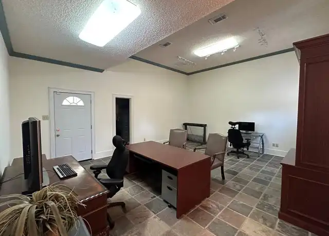 Property at 30302 2nd St Unit 2, Fulshear, TX, 77441, 1 bed, 1 bath, [object Object]