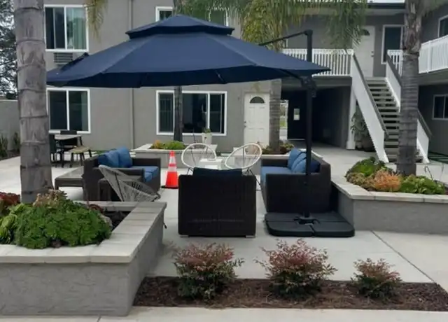 Property at 3334 Eureka Pl Unit 5, Carlsbad, CA, 92008, 2 beds, 2 baths, [object Object]