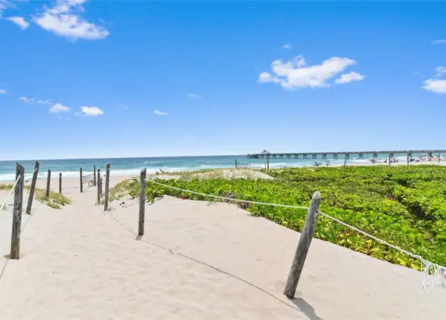 Property at 333 NE 21st Ave #406, Deerfield Beach, FL, 33441, 1 bed, 1.5 baths, [object Object]